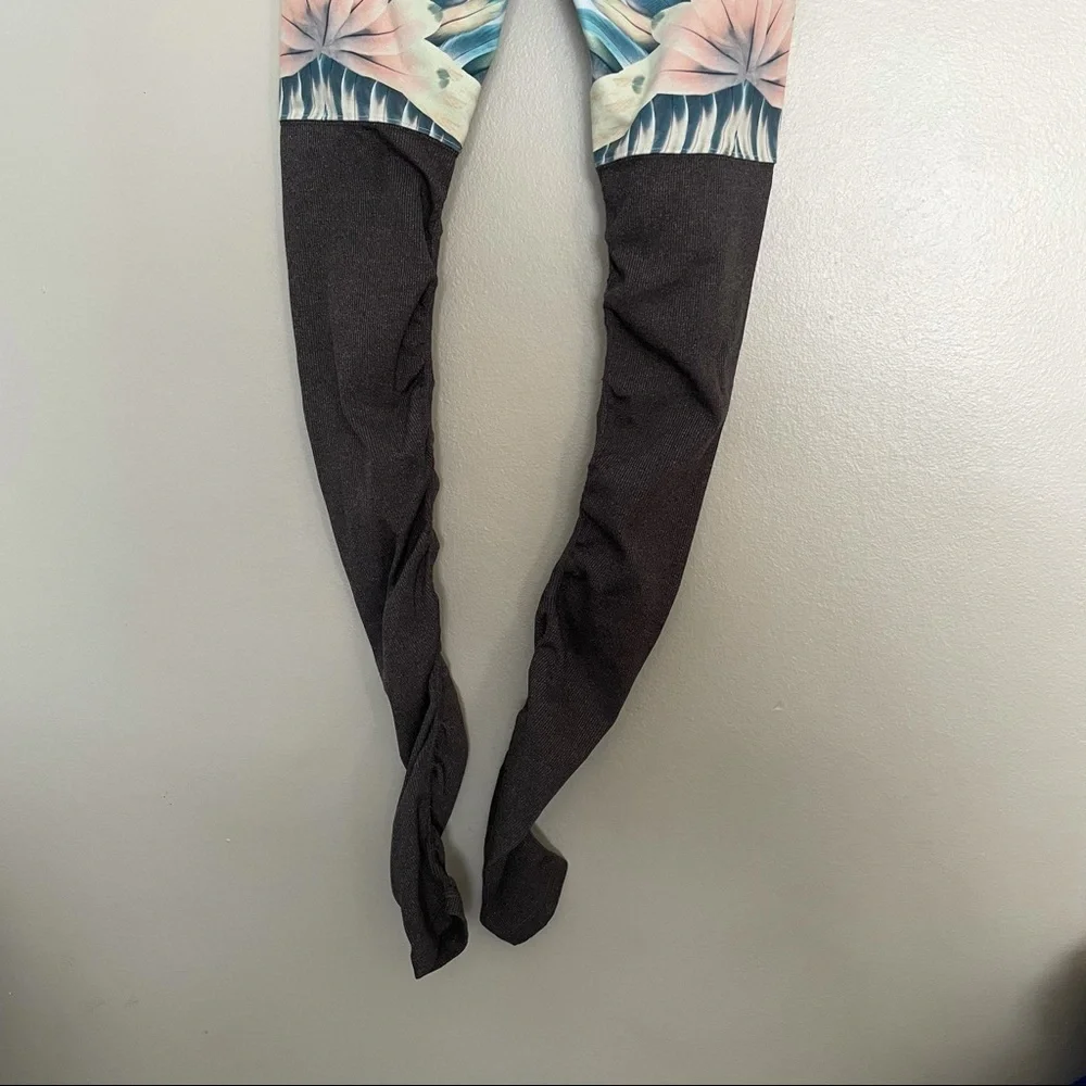 Alo yoga Leggings